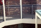 Electronabalcony-balustrades-100.jpg; ?>