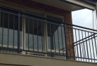 Electronabalcony-balustrades-108.jpg; ?>