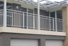 Electronabalcony-balustrades-111.jpg; ?>