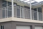 Electronabalcony-balustrades-116.jpg; ?>