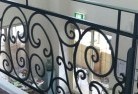 Electronabalcony-balustrades-3.jpg; ?>