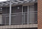Electronabalcony-balustrades-52.jpg; ?>