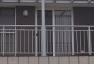 Electronabalcony-balustrades-53.jpg; ?>