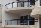 Electronabalcony-balustrades-63.jpg; ?>