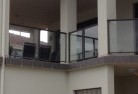 Electronabalcony-balustrades-8.jpg; ?>