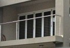 Electronasteel-balustrades-3.jpg; ?>