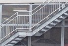 Electronasteel-balustrades-8.jpg; ?>